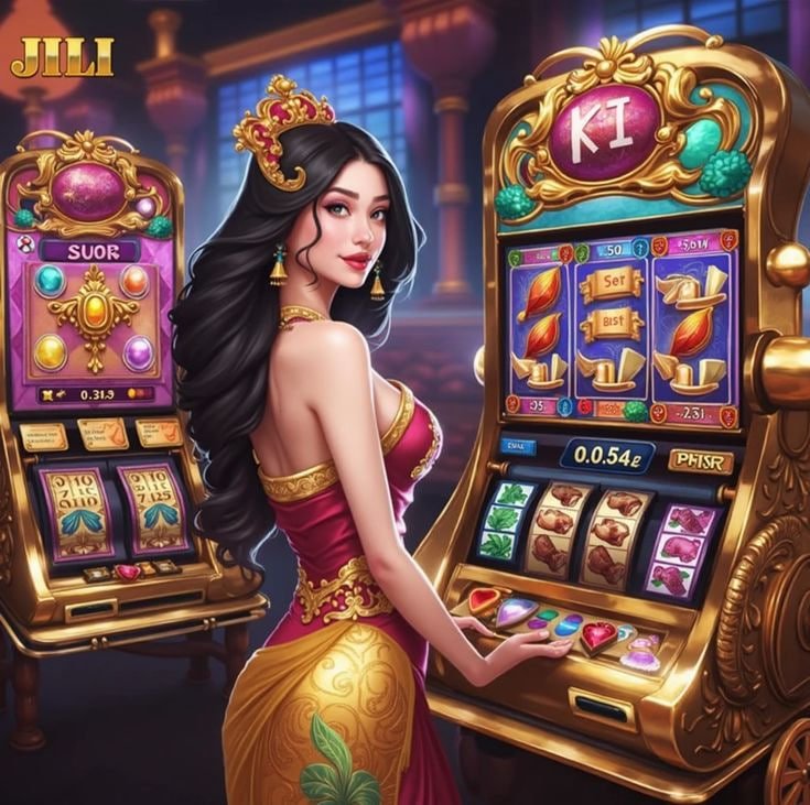 baht89
